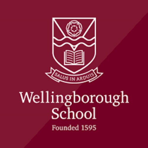 Wellingborough Preparatory School